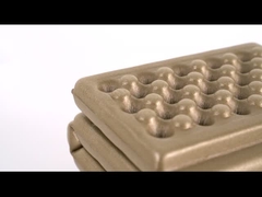 8 折りたたむ 折りたたむ 床 床 座席