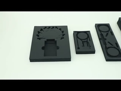 ESD 泡トレイ ラインナー