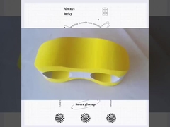 スイム・プル・ボイ・トレーニング・アイド