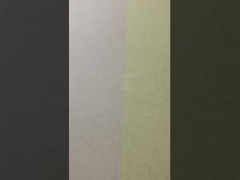 Xiaomi シリーズ IXPE 泡の壁紙