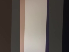 IXPE泡の壁カバー