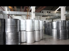 XPE 泡倉庫ショー