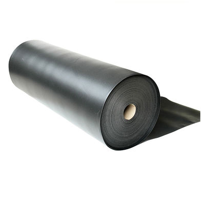 0.5 ~ 100mm の厚さの防水断熱材架橋 IXPE フォーム