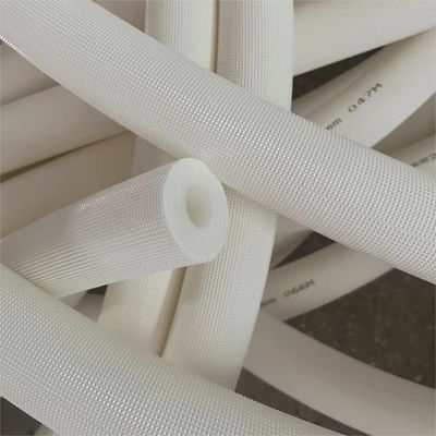 空調用 50kg/m³ 架橋ポリオレフィン絶縁エンボス加工 XLPE XPE フォーム