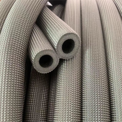 XLPE XPE HVAC 断熱 泡管 エアコン用断熱