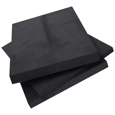 耐老化 CR ゴム 泡 防水 ネオプレン ガスケット 密封用
