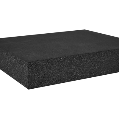 冷たい抵抗性 EPDM 泡ロール 密閉セルゴムシート ガスケットとシール
