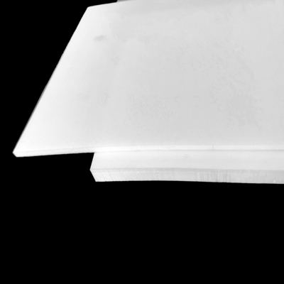CO2 発泡 透孔型 MTPU 発泡シート 複合布を作るために布に合う