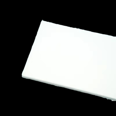 100% リサイクル可能 泡付きPP素材 防水 MPP 泡付きシート バックパック用