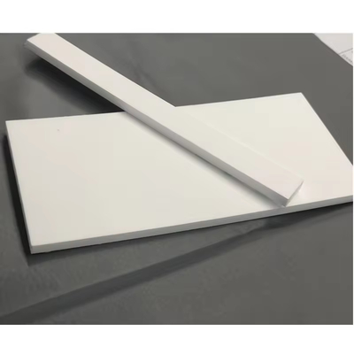 白色超批判的CO2 泡 MPP 泡シート 軍事用熱隔離