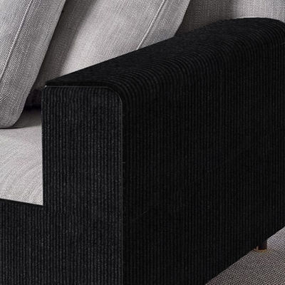 40*200 センチメートル猫ソファプロテクター粘着ソファパッド DIY クライミング表面