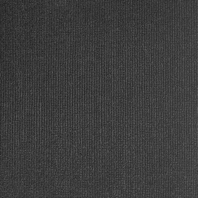 ベッドサイドの保護のための滑り止めの猫の爪とぎマット自己粘着性トリミング可能