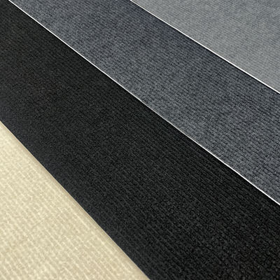 60*200 センチメートル壁保護のための自己粘着猫壁コーナースクラッチャーカーペット