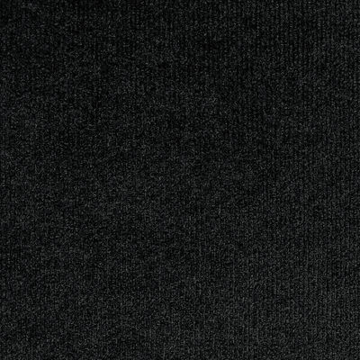 Black Self-Adhesive Cat Scratching Carpet For Wooden Cat Trees Protection