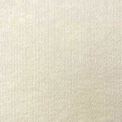 多機能 DIY クライム猫スクラッチャーマット自己粘着猫爪とぎパッド