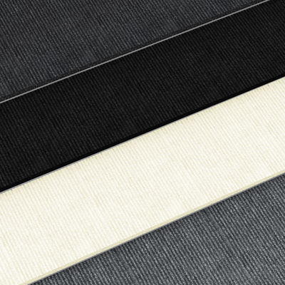 40*200cm ソファ保護用取り外し可能な自己粘着猫スクラッチマット