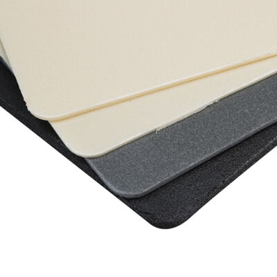 EVバッテリー断熱材用防水PPセルクローズドフォーム軽量ポリプロピレンフォーム