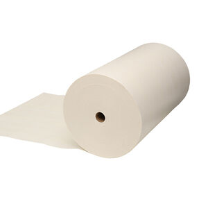 IXPP 発泡保護層 交叉結合 閉塞セル PP 発泡ロール 1-6mm 新エネルギーバッテリー