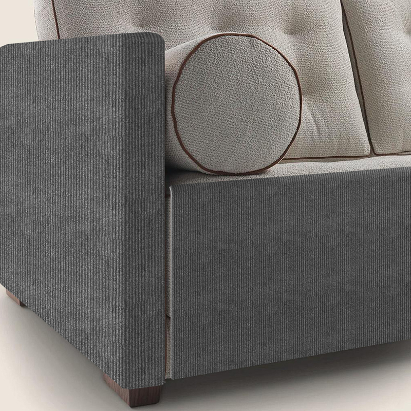 猫の爪からのトリミング可能な粘着カーペット壁粘着スクラッチプレイマット