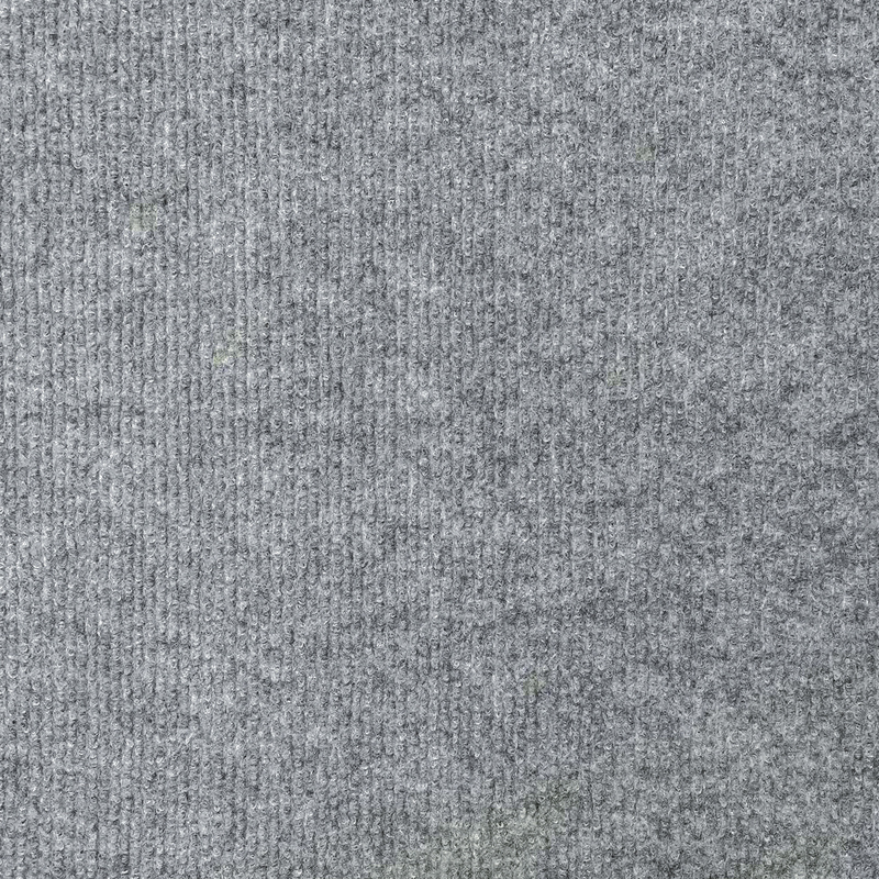 60*100 センチメートルドアフレーム保護のための取り外し可能な自己粘着猫の爪とぎマット