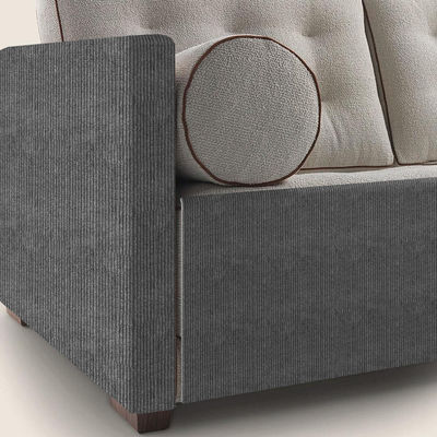 Multi-functional Self-adhesive Cat Scratching Pad For Couch Sofa Protection